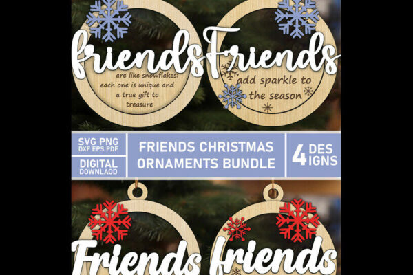 1758740802_Friends-Christmas-Ornaments-Laser-Cut-Graphics-118661538-1-1