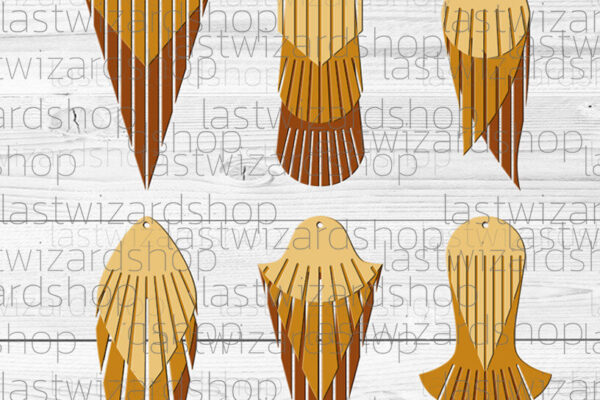 1758740821_Fringe-Stacked-Desert-Earrings-Svg-Boho-Graphics-24964090-1-1