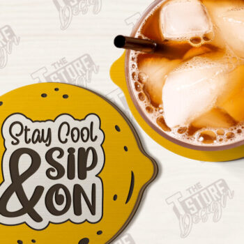 Intra απο ξύλο plywood  Χρώμα wenge 3mm-4mm πάχος - Σουβέρ φρούτων | Ποτά σουβέρ Δίασταση 30x20 cm INTRAFABR-120844393 - Image 1