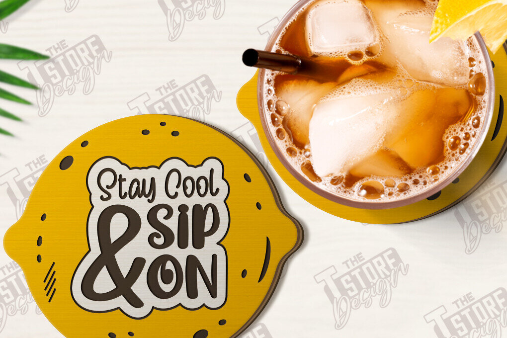 Intra απο ξύλο plywood  Χρώμα wenge 3mm-4mm πάχος - Σουβέρ φρούτων | Ποτά σουβέρ Δίασταση 30x20 cm INTRAFABR-120844393