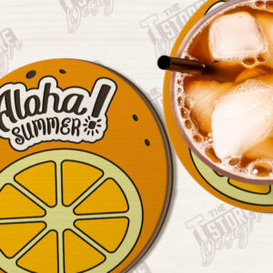 Intra απο ξύλο plywood  Χρώμα wenge 3mm-4mm πάχος - Σουβέρ φρούτων | Ποτά σουβέρ Δίασταση 30x20 cm INTRAFABR-101329723