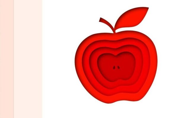 1758740931_Fruit-Cut-Files-Apple-SVG-Graphics-35091523-1-1
