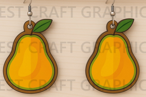 1758740952_Fruit-Earrings-Laser-Cut-SVG-Bundle-Graphics-123671658-11