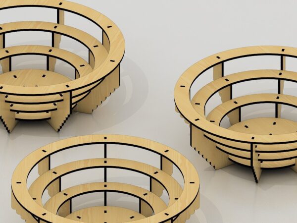 1758740961_Fruit-Plate-Scroll-Saw-Bowl-Basket-Graphics-40158623-1-1