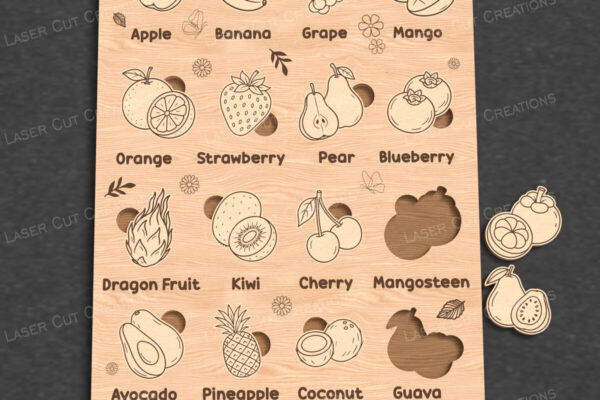 1758740964_Fruit-Puzzle-for-Kids-SVG-laser-cut-Graphics-123089950-1-1