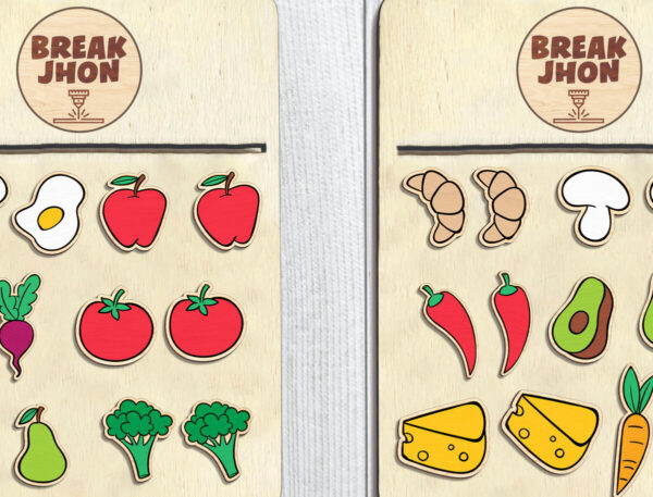 1758740967_Fruit-Stud-Earring-Cut-File-Svg-Graphics-97027589-1-1