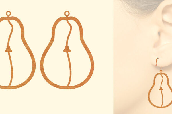 1758740976_Fruit-wood-earrings-Laser-Cut-SVG-Graphics-97270147-1-1