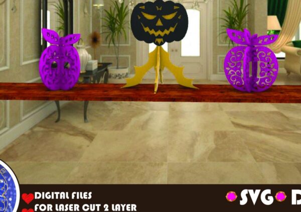 1758740977_Fruits-and-Halloween-Graphics-34802099-1-1