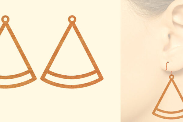 1758740985_Fruits-wood-earrings-Laser-Cut-SVG-Graphics-97270344-1-1