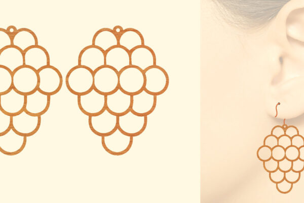 1758740987_Fruits-wood-earrings-Laser-Cut-SVG-Graphics-97270390-1-1