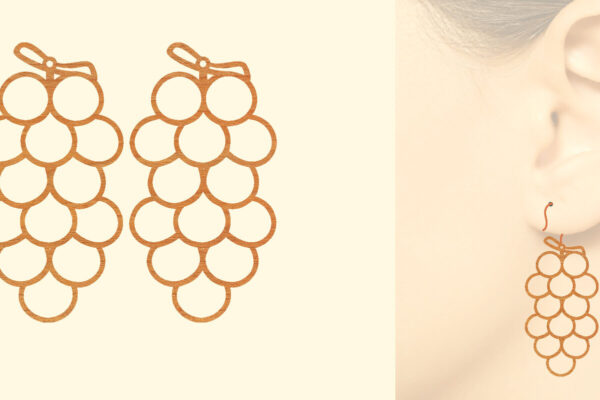1758740988_Fruits-wood-earrings-Laser-Cut-SVG-Graphics-97270441-1-1