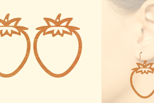 1758740990_Fruits-wood-earrings-Laser-Cut-SVG-Graphics-97270478-1-1