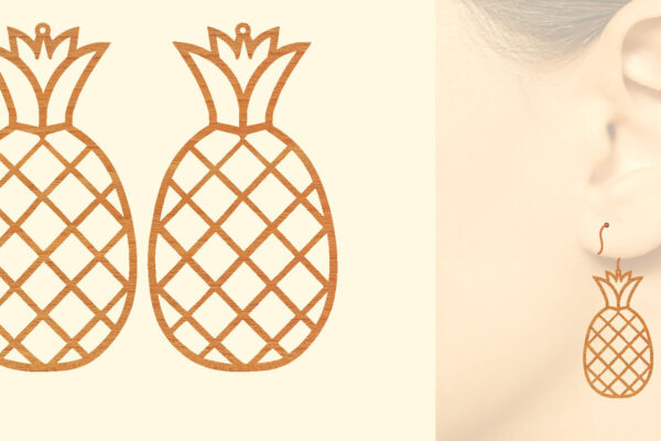 1758740991_Fruits-wood-earrings-Laser-Cut-SVG-Graphics-97270514-1-1