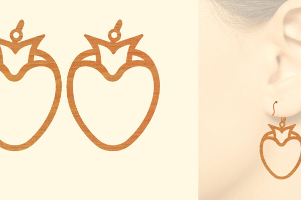 1758740993_Fruits-wood-earrings-Laser-Cut-SVG-Graphics-97270552-1-1