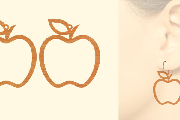 1758740996_Fruits-wood-earrings-Laser-Cut-SVG-Graphics-97270298-1-1
