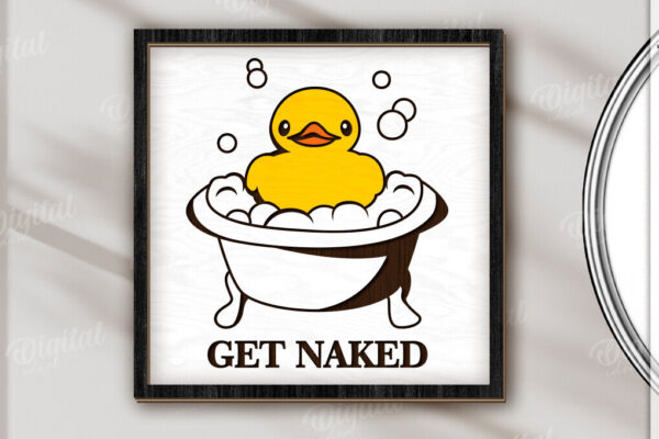 1758741091_Funny-Bathroom-Wall-Decor-Laser-Cut-Graphics-123490557-1-1