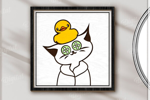 1758741106_Funny-Bathroom-Wall-Decor-Laser-Cut-Graphics-123491341-1-1