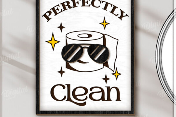 1758741108_Funny-Bathroom-Wall-Decor-Laser-Cut-Graphics-123490553-1-1