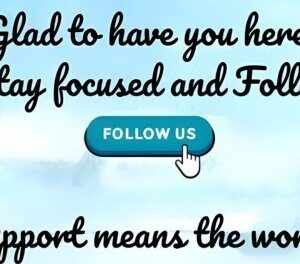 Intra απο ξύλο plywood  Χρώμα wenge 3mm-4mm πάχος - Αστείες σελίδες ζωγραφικής μελισσών | Δίασταση 5x11 cm INTRAFABR-118593175