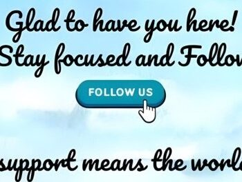 Intra απο ξύλο plywood  Χρώμα wenge 3mm-4mm πάχος - Αστείες σελίδες ζωγραφικής μελισσών | Δίασταση 5x11 cm INTRAFABR-118593175 - Image 1