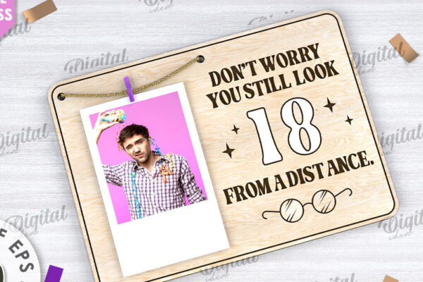 1758741120_Funny-Birthday-Card-Laser-Cut-Design-Graphics-109351620-1-1