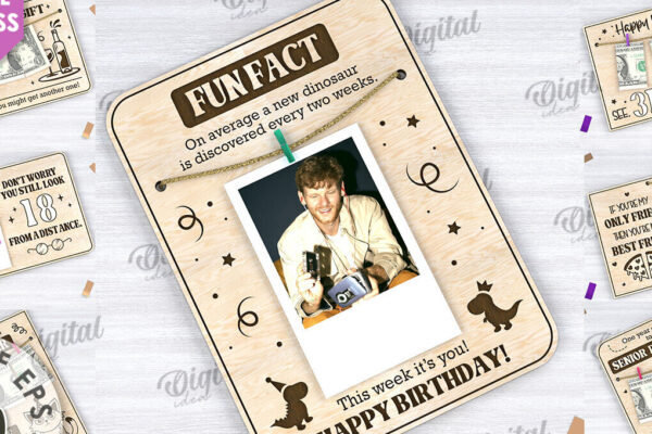 1758741132_Funny-Birthday-Cards-Laser-Cut-Bundle-Graphics-109353360-1-1