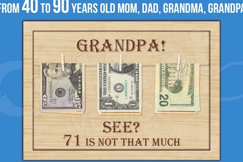 Intra απο ξύλο plywood  Χρώμα wenge 3mm-4mm πάχος - Αστείο δώρο γενεθλίων Γονείς 40-90 ετών Δίασταση 20x20 cm INTRAFABR-115369246