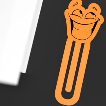 Intra απο ξύλο plywood Χρώμα wenge 3mm-4mm πάχος - Αστεία σελιδοδείκτες | Αποκοπής Laser Δίασταση 15x15 cm INTRAFABR-118810246 - Image 1