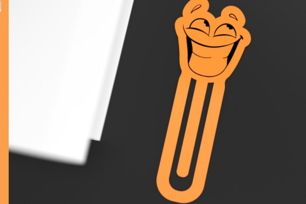 1758741153_Funny-Bookmarks-Laser-Cut-File-Svg-Graphics-78252566-2
