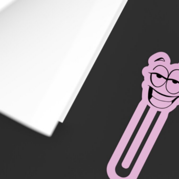 Intra απο ξύλο plywood Χρώμα wenge 3mm-4mm πάχος - Αστεία σελιδοδείκτες | Αποκοπής Laser Δίασταση 15x15 cm INTRAFABR-118823595 - Image 1