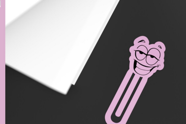 1758741154_Funny-Bookmarks-Laser-Cut-File-Svg-Graphics-78186734-2