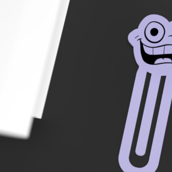 Intra απο ξύλο plywood Χρώμα wenge 3mm-4mm πάχος - Αστεία σελιδοδείκτες | κοπής με λέιζερ Δίασταση 15x15 cm INTRAFABR-118823611 - Image 1