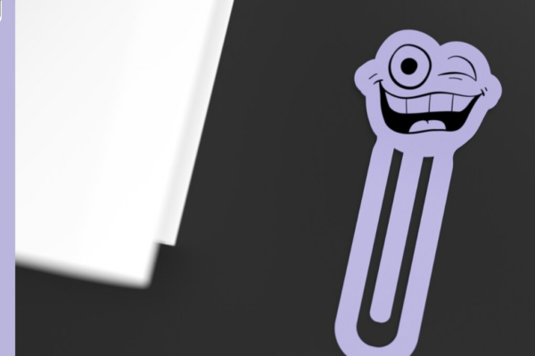 1758741156_Funny-Bookmarks-Svg-Laser-Cut-File-Graphics-78252574-2