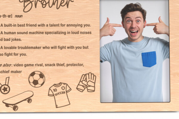 1758741158_Funny-Brother-Definition-Photo-Frame-Graphics-117340542-1-1