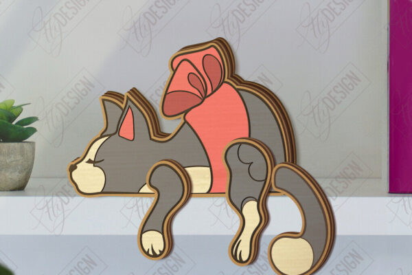 1758741197_Funny-Cats-Shelf-Sitters-Laser-Cut-CNC-Graphics-121132026-1-1