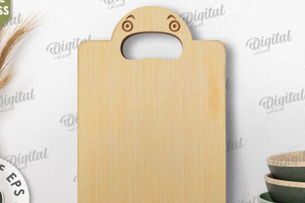 1758741293_Funny-Cutting-Board-Laser-Cut-Design-Graphics-109485511-1-1
