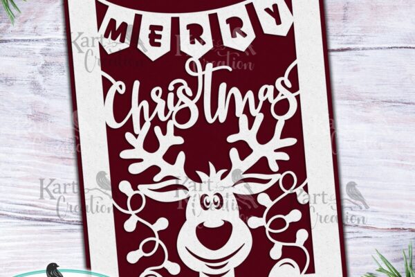 1758741321_Funny-Dee-Christmas-card-svg-for-Cricut-Graphics-43272046-1-1