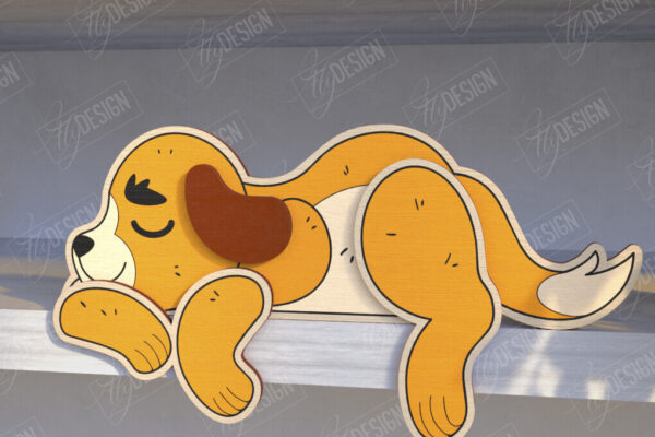1758741359_Funny-Dog-Shelf-Sitters-Laser-Cut-CNC-Graphics-123426782-1-1