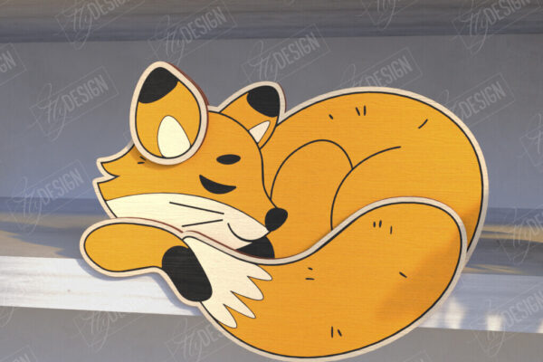 1758741392_Funny-Fox-Shelf-Sitters-Laser-Cut-CNC-Graphics-123601192-1-1