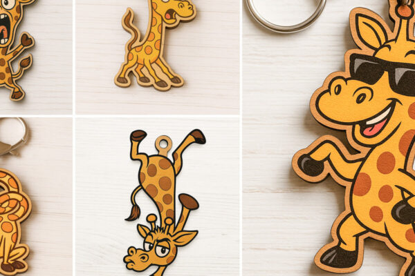 1758741397_Funny-Giraffe-Keychain-SVG-Bundle-Graphics-122220593-1-1