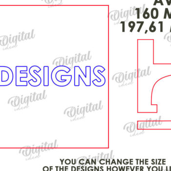 Intra απο ξύλο plywood  Χρώμα wenge 3mm-4mm πάχος - Αστεία Κανόνες σπιτιού Πλάκα Δίασταση 30x20 cm INTRAFABR-122246253 - Image 3
