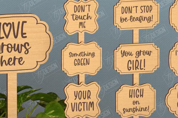 1758741553_Funny-Plant-Stakes-Garden-Decoration-Graphics-115821022-1-1