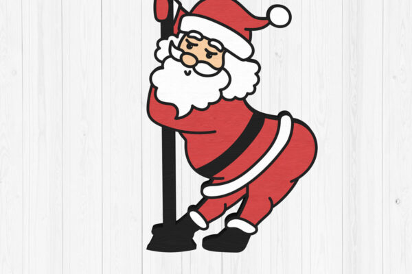 1758741587_Funny-Santa-Pole-Dancer-SVG-Graphics-109548158-1-1