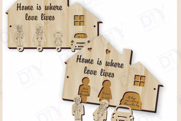 1758741601_Funny-Saying-Key-Holder-Laser-Cut-Graphics-121882637-1-1