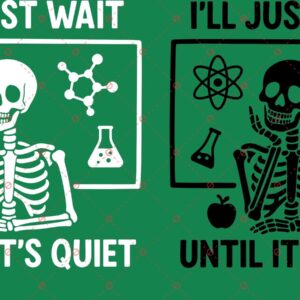 Intra απο ξύλο plywood  Χρώμα wenge 3mm-4mm πάχος - Αστεία Δάσκαλος Σκελετών Δίασταση 15x15 cm INTRAFABR-79530308