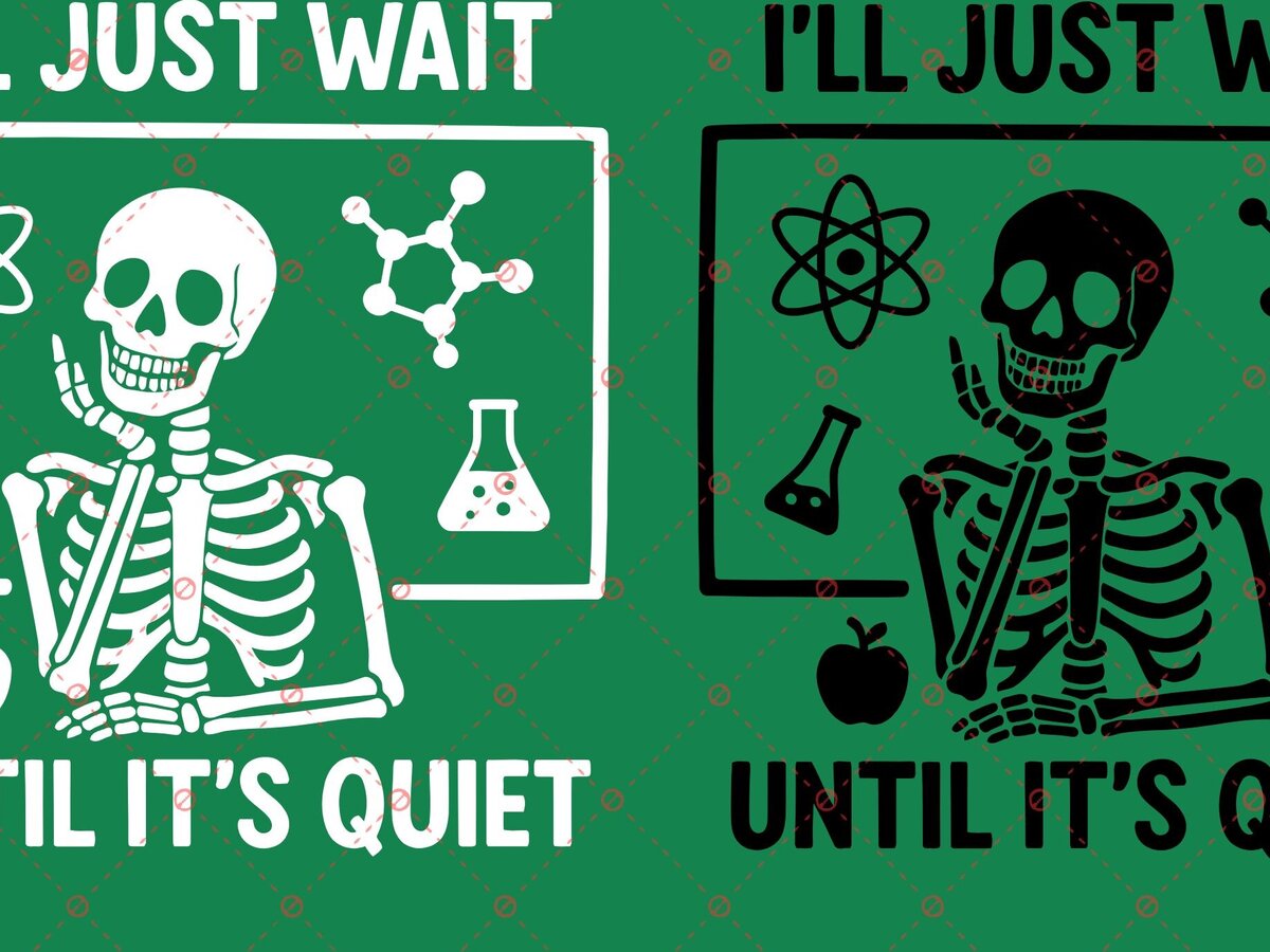 Intra απο ξύλο plywood  Χρώμα wenge 3mm-4mm πάχος - Αστεία Δάσκαλος Σκελετών Δίασταση 15x15 cm INTRAFABR-79530308