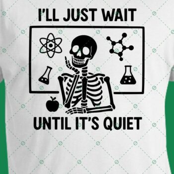 Intra απο ξύλο plywood  Χρώμα wenge 3mm-4mm πάχος - Αστεία Δάσκαλος Σκελετών Δίασταση 15x15 cm INTRAFABR-79530308 - Image 2