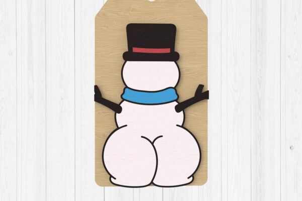 1758741616_Funny-Snowman-Butt-Tag-SVG-Graphics-110435404-1-1