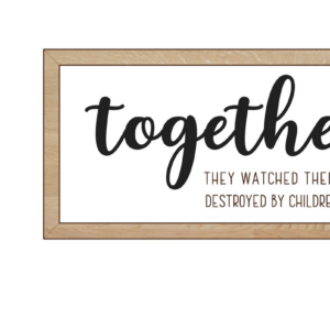 Intra απο ξύλο plywood  Χρώμα wenge 3mm-4mm πάχος - Αστεία μαζί σημάδι λέιζερ Δίασταση 20x25 cm INTRAFABR-67739010