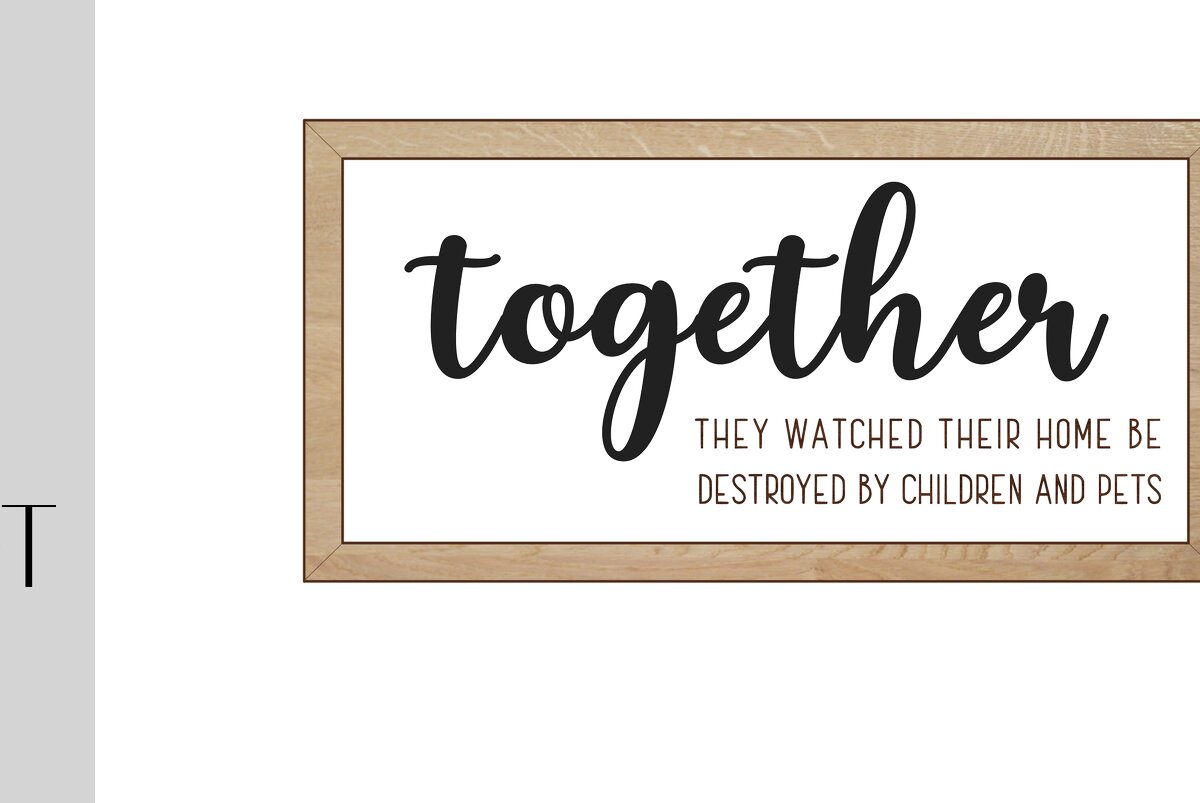 Intra απο ξύλο plywood  Χρώμα wenge 3mm-4mm πάχος - Αστεία μαζί σημάδι λέιζερ Δίασταση 20x25 cm INTRAFABR-67739010